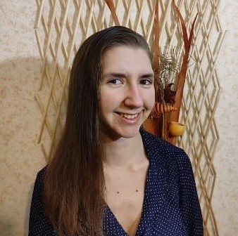 Татьяна Солдатова (Частный инвестор)