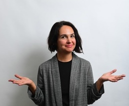 Полина Смородская (Автор, журналист (инвестиции и фондовый рынок))