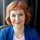 Татьяна Гулюгина (Финансовый консультант, г. Калиниград)