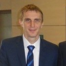 Антон Шевелев (Руководитель группы в отделе продаж)