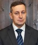 Сергей Хестанов (Экономист, советник по макроэкономике)