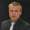 Владимир Белогорохов (Частный инвестор, аналитик)