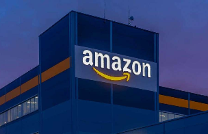 Как купить акции Amazon