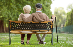 Как перестать беспокоиться о повышении пенсионного возраста