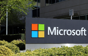 Как купить акции Microsoft