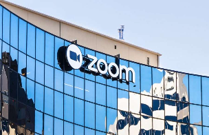 Как купить акции Zoom