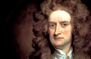 Исаак Ньютон – антикризисный менеджер XVII века