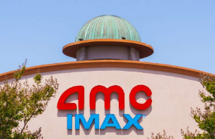 AMC Entertainment: как использовать флешмоб «диванных» инвесторов в собственных корпоративных целях
