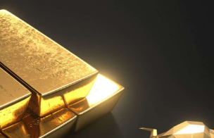 Физическое золото или «золотые» фонды?