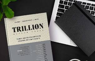 «Коуч на триллион долларов»