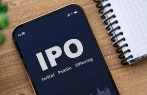 OR Group: IPO «Арифметики»
