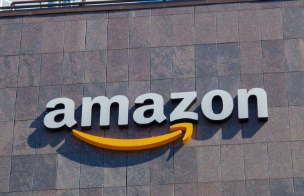 Впервые за четыре года чистая прибыль Amazon упала в несколько раз