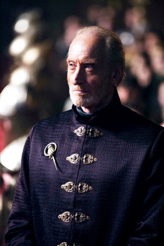 Рис. 5. Источник: https://gameofthrones.fandom.com/wiki/Tywin_Lannister?file=TywinFirstOfHisName.png