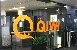 QIWI и денежные переводы