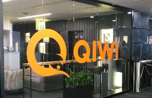 QIWI и электронная коммерция