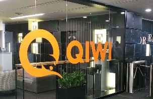 QIWI и неплатёжные стартапы