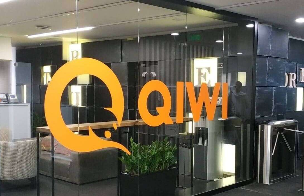 QIWI и финансирование предпринимательства