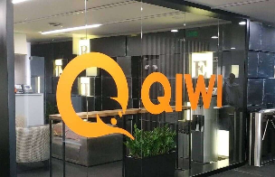 QIWI и сравнительный анализ с представителями банковского сектора