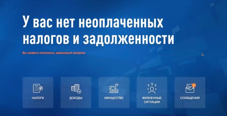 Как подать декларацию 3-НДФЛ по дивидендам иностранных акций?