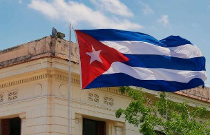 Жизнь под санкциями. Опыт Кубы