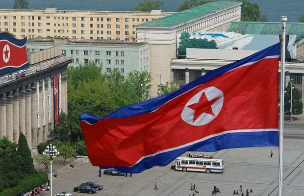 Жизнь под санкциями. Опыт Северной Кореи