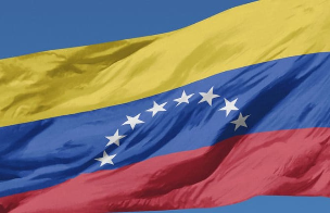 Жизнь под санкциями. Опыт Венесуэлы