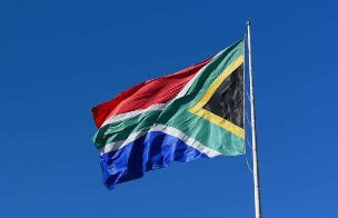 Жизнь под санкциями. Опыт ЮАР