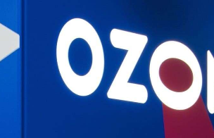 «Технические» трудности Ozon: возможен ли дефолт?