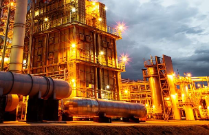 «Газпром» VS «НОВАТЭК» — какие акции выбрать?