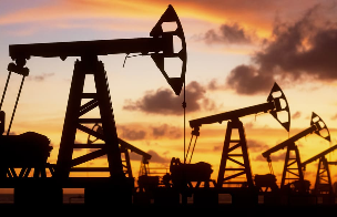 Чем грозит ограничение цен на российскую нефть