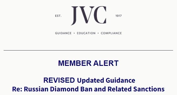 Рис. 6. Источник: https://mailchi.mp/e98c27776f00/member-alert-revised-updated-guidance-for-russian-diamonds