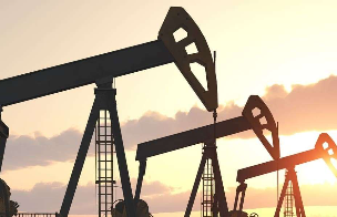 Потолок цен на российскую нефть: чем это грозит рынку
