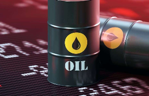 Сколько нефти осталось в мире?