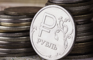 Крепкий рубль: почему это невыгодно и что делать?