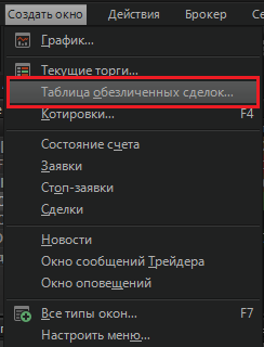 Что такое обезличенные сделки. Смотреть фото Что такое обезличенные сделки. Смотреть картинку Что такое обезличенные сделки. Картинка про Что такое обезличенные сделки. Фото Что такое обезличенные сделки