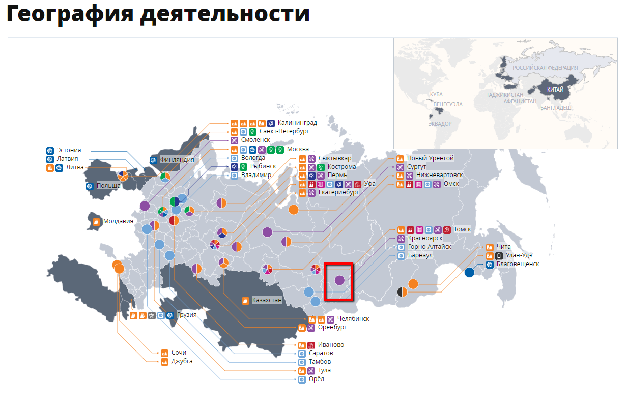 География деятельности. География Газпром. География деятельности компании. ПАО Газпром на карте география деятельности.