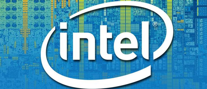 Инвестиционная идея Intel Corp — «Технологический потенциал»