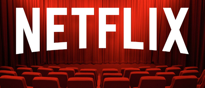 Инвестиционная идея Netflix — «Лидер видеостриминга»