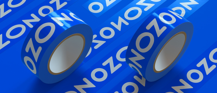 IPO Ozon Holdings: справедливый диапазон стоимости $4–8 млрд